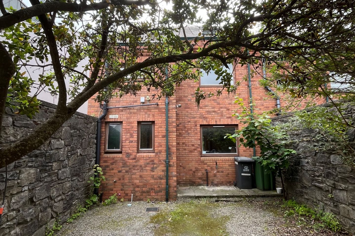 44 Garville Lane, Dublin 6, Rathgar, Dublin 6, D06WF51