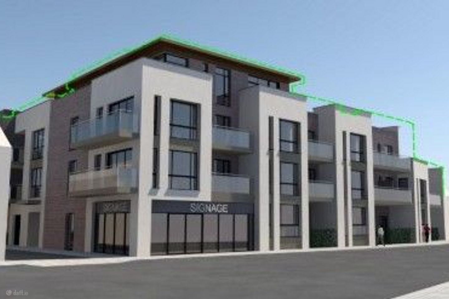 84 Dublin Street, Dundalk, Dundalk, Co. Louth, A91RX22