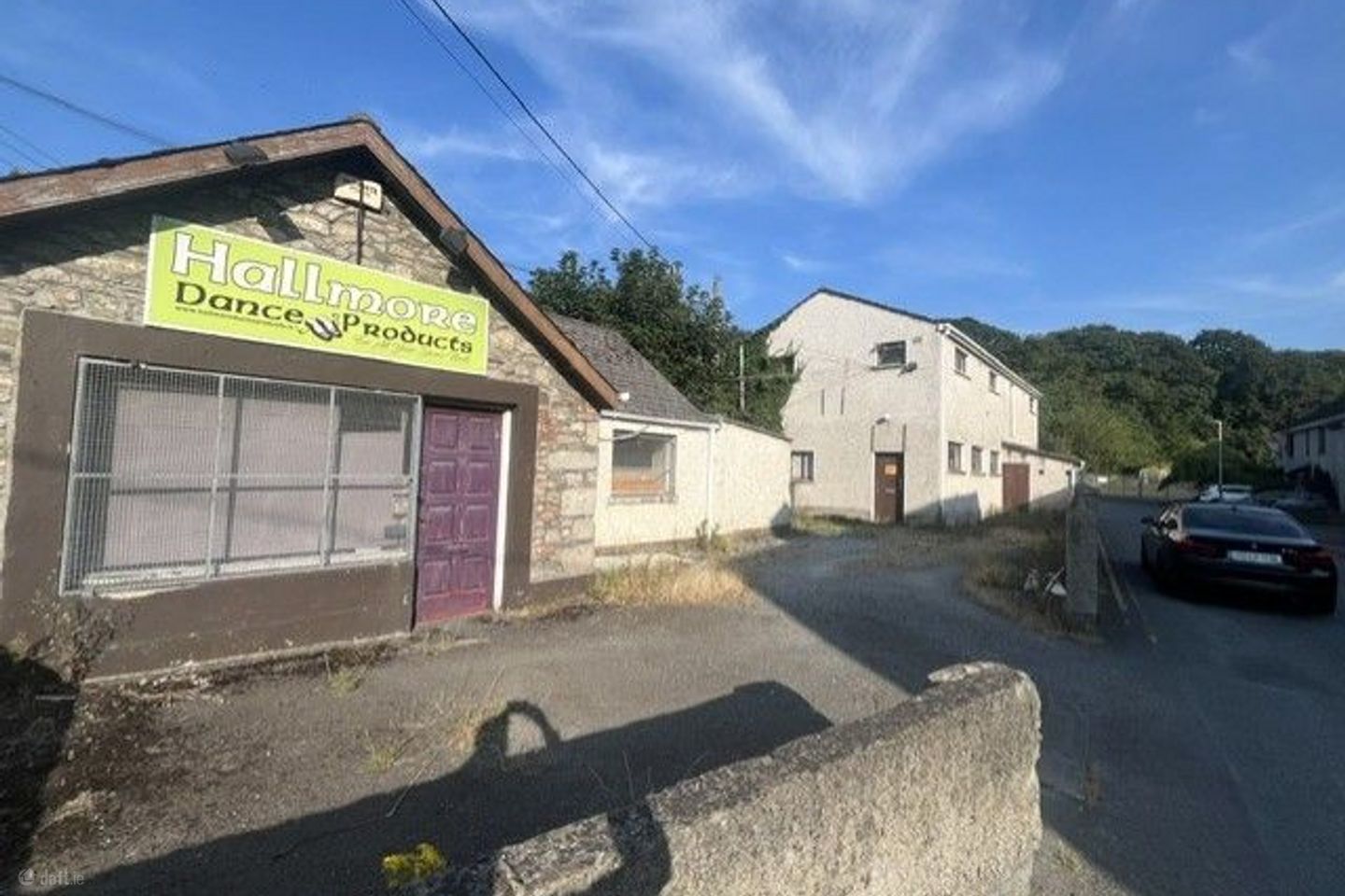 Moorehall, Ardee, Co. Louth, A92HY56