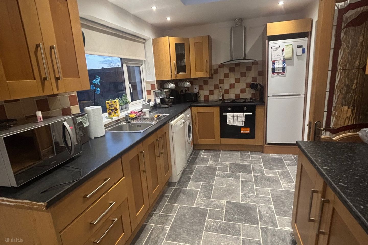 Castlepark,Ballincollig,Cork, Carrigrohane, Co. Cork