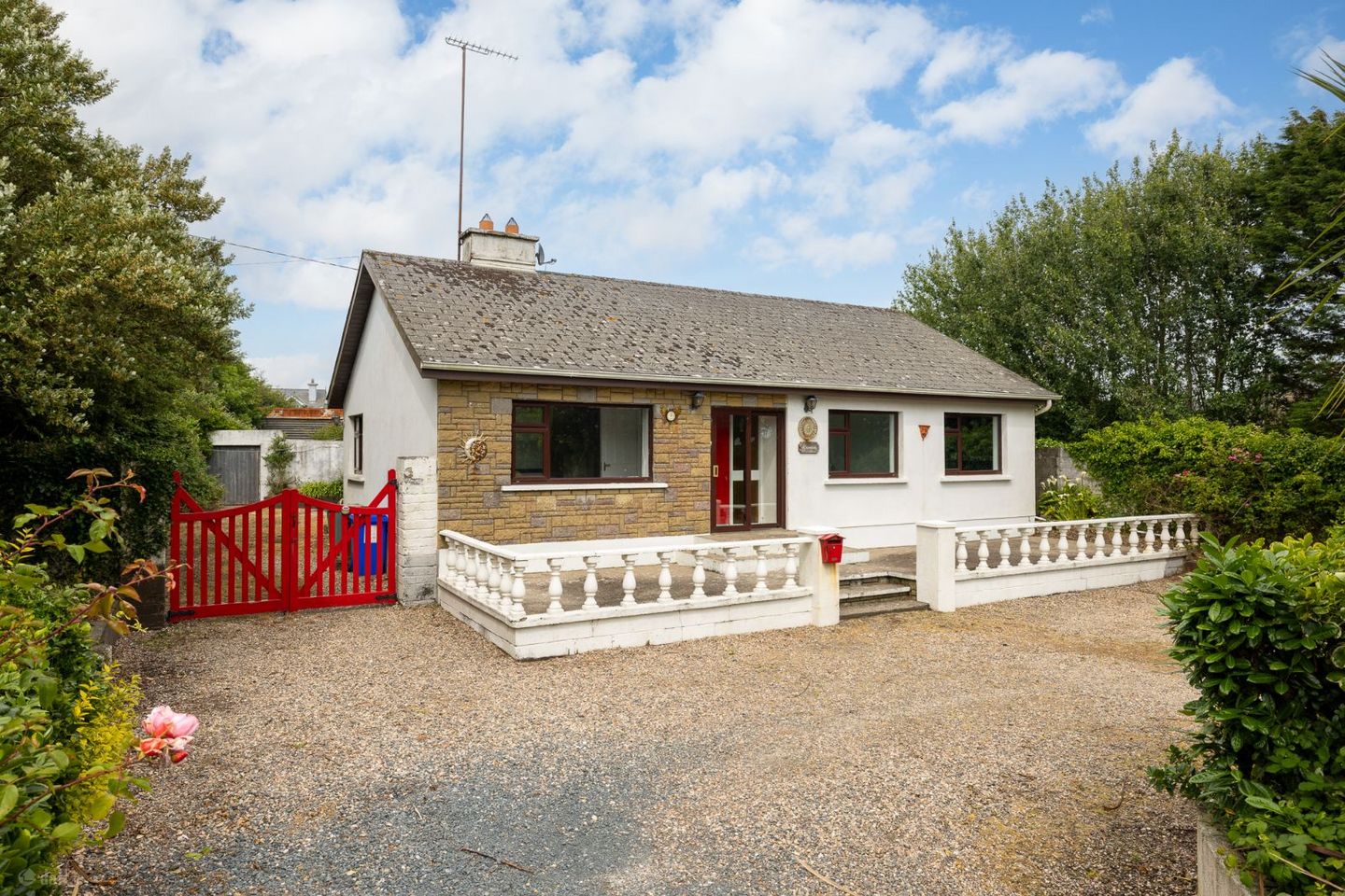 Sunrise, Eardownes Great, Our Lady's Island, Co. Wexford, Y35R7Y5