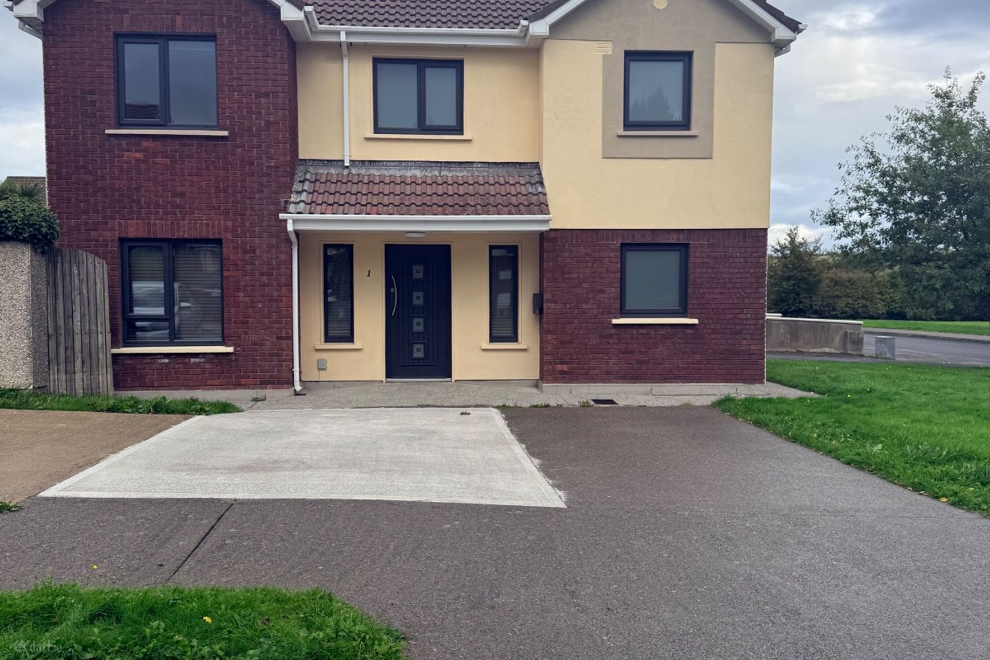 1 Beech Square, Lacken Wood, Waterford, Waterford City Centre, Co. Waterford
