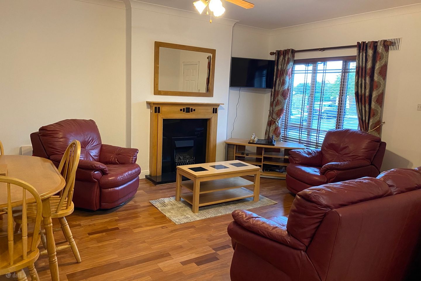 102 Oakleigh Wood,Dooradoyle,Limerick, Dooradoyle, Co. Limerick