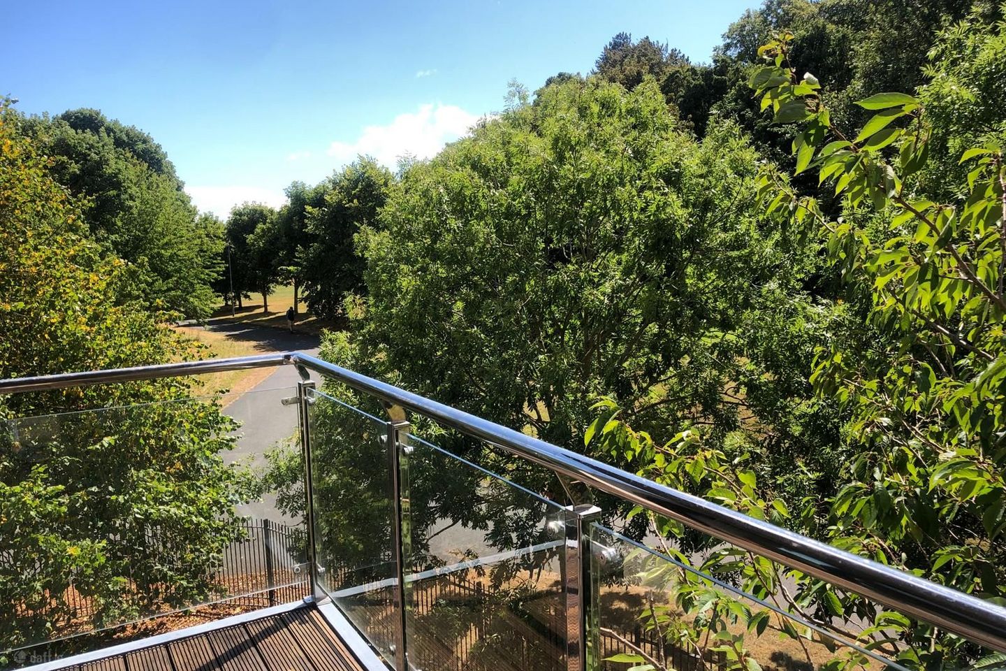 Apartment 50, The Cedar, Parkview, Dublin 18, Stepaside, Co. Dublin