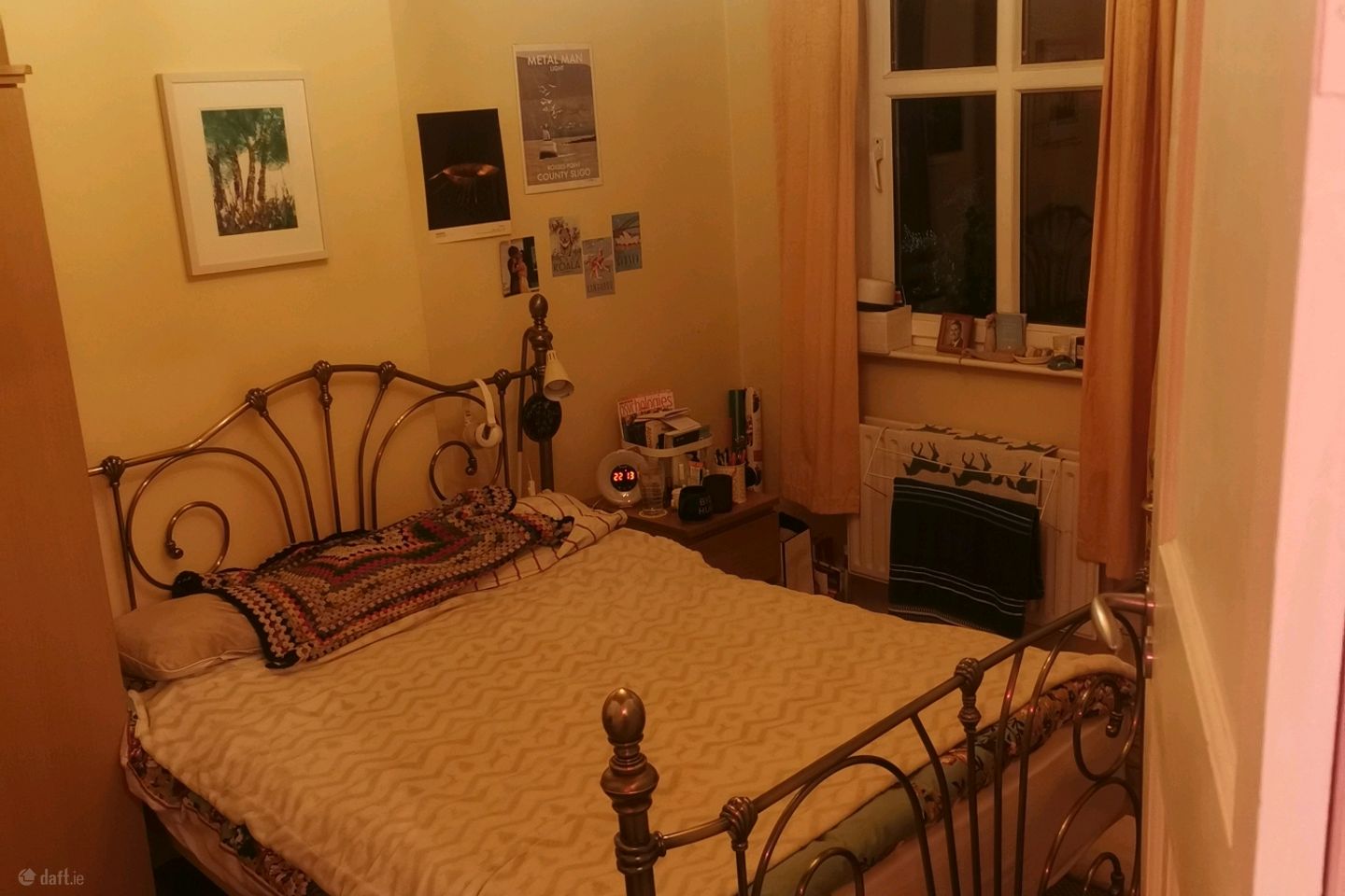 23 Shanid Road, Terenure, Dublin 6w