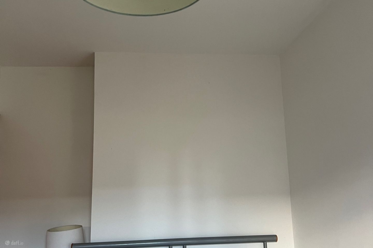 Finn Eber Fort,Dublin 11, Finglas, Dublin 11