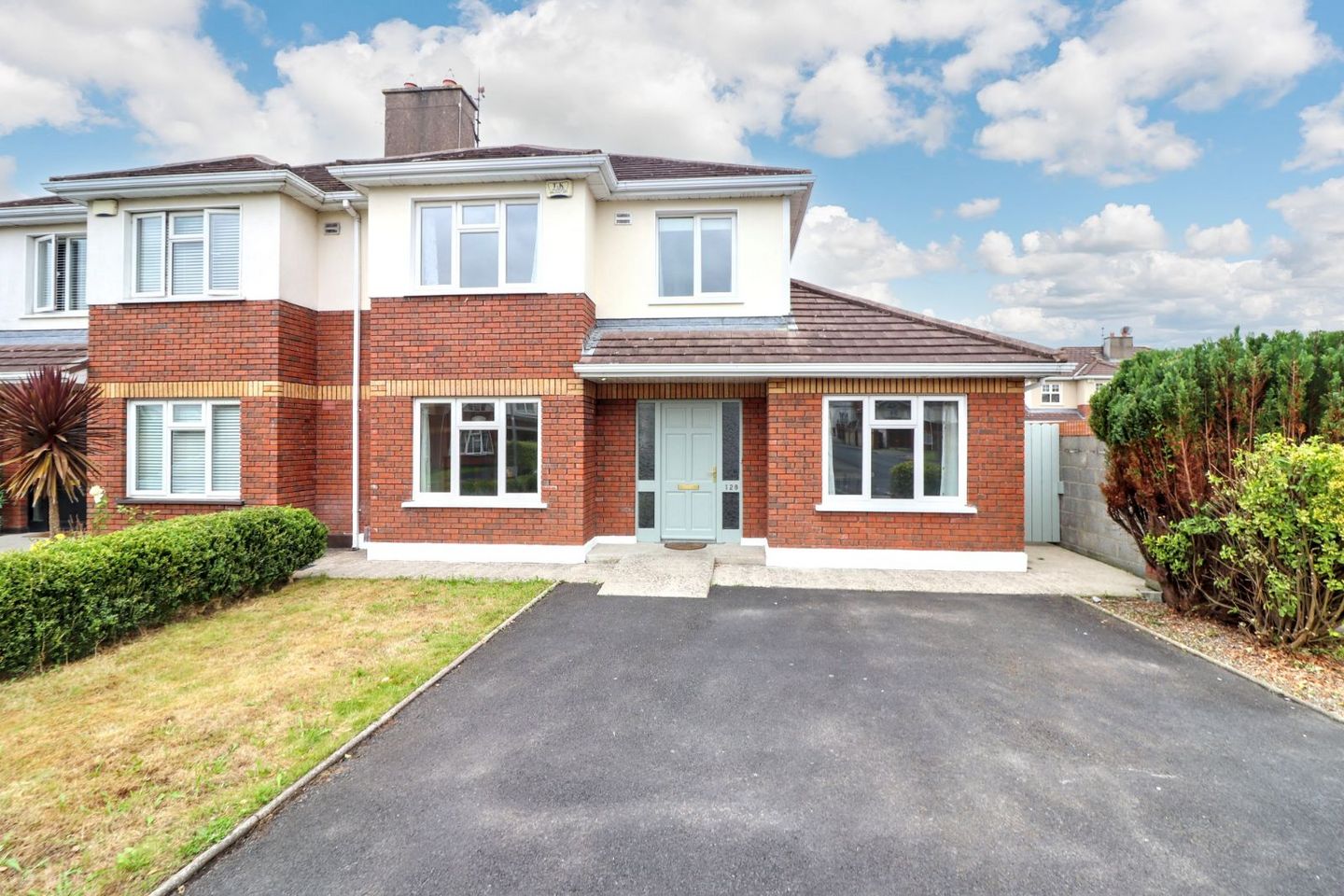 128 Drominbeg, Rhebogue, Rhebogue, Co. Limerick, V94EEC9
