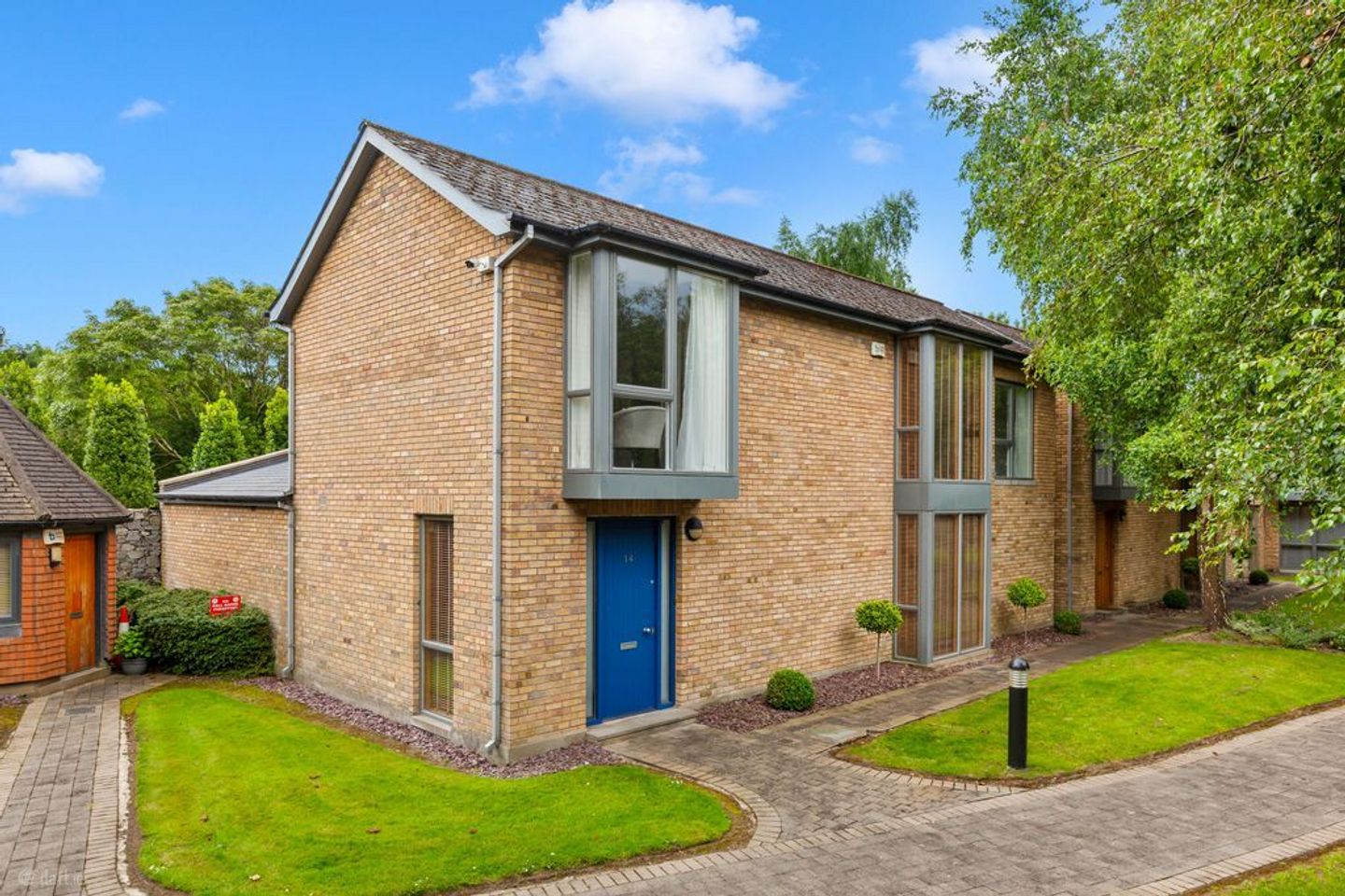 House 14, 150 Howth Road, Clontarf, Dublin 3, D03N634