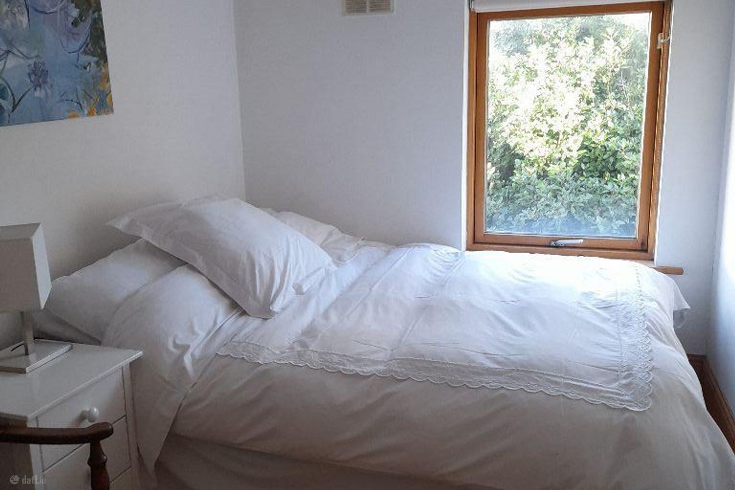 Killiney Road, Killiney, Co. Dublin