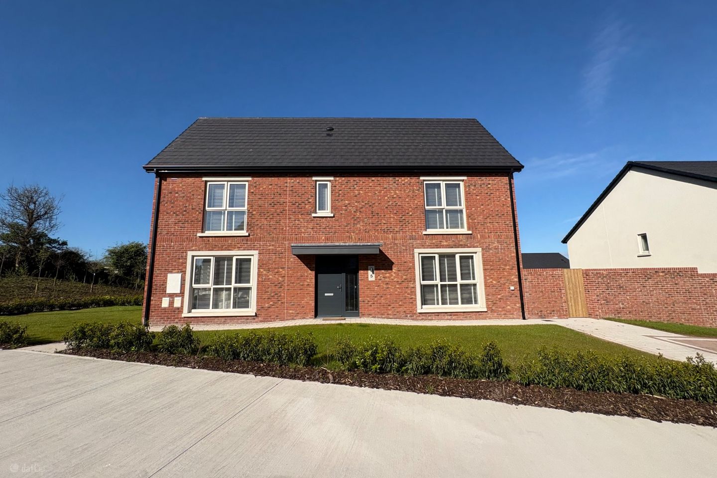  Bayly Court, Douglas, Co. Cork