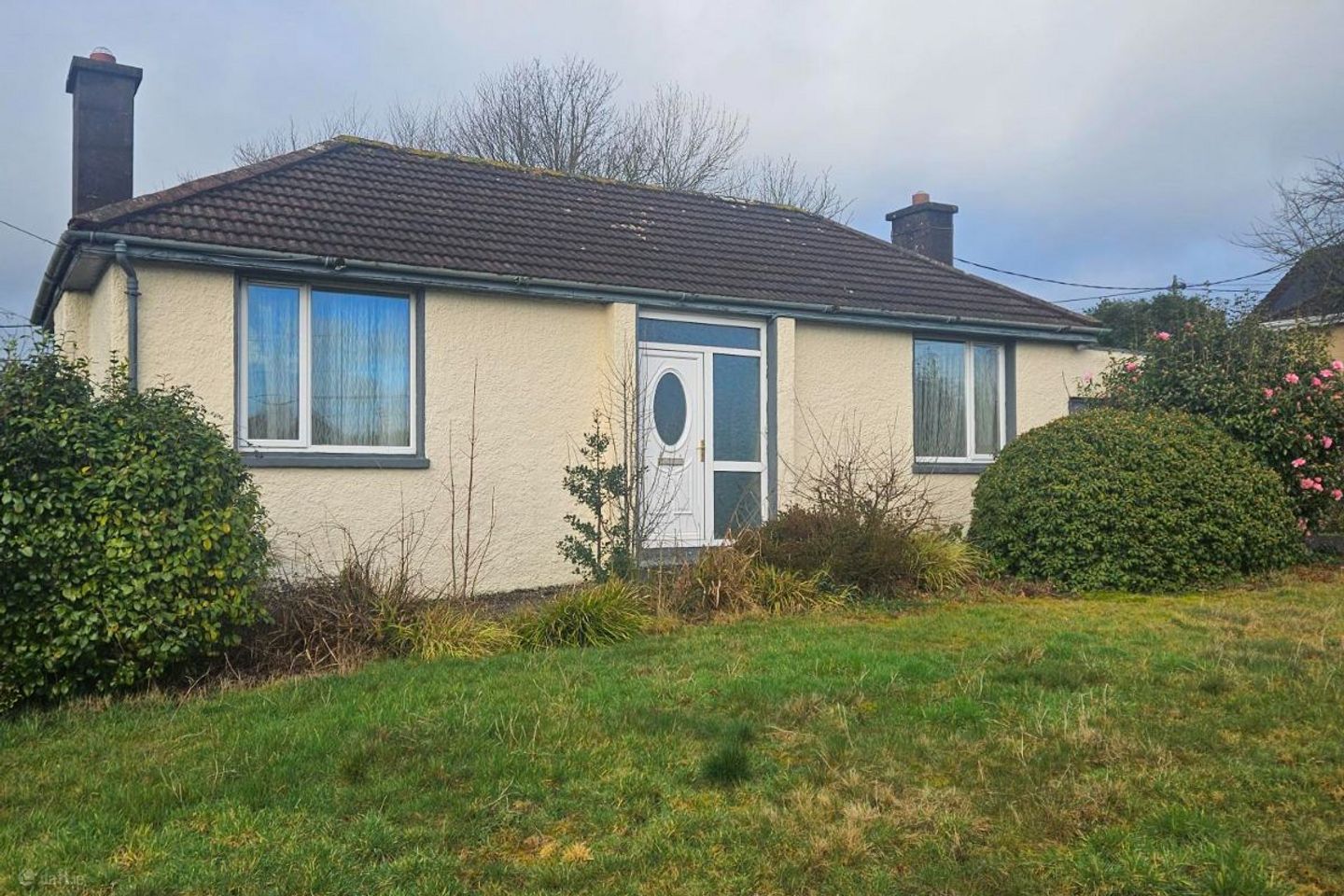 3 O'Callaghan Place, Model Village, Dripsey, Co. Cork, P12AK24
