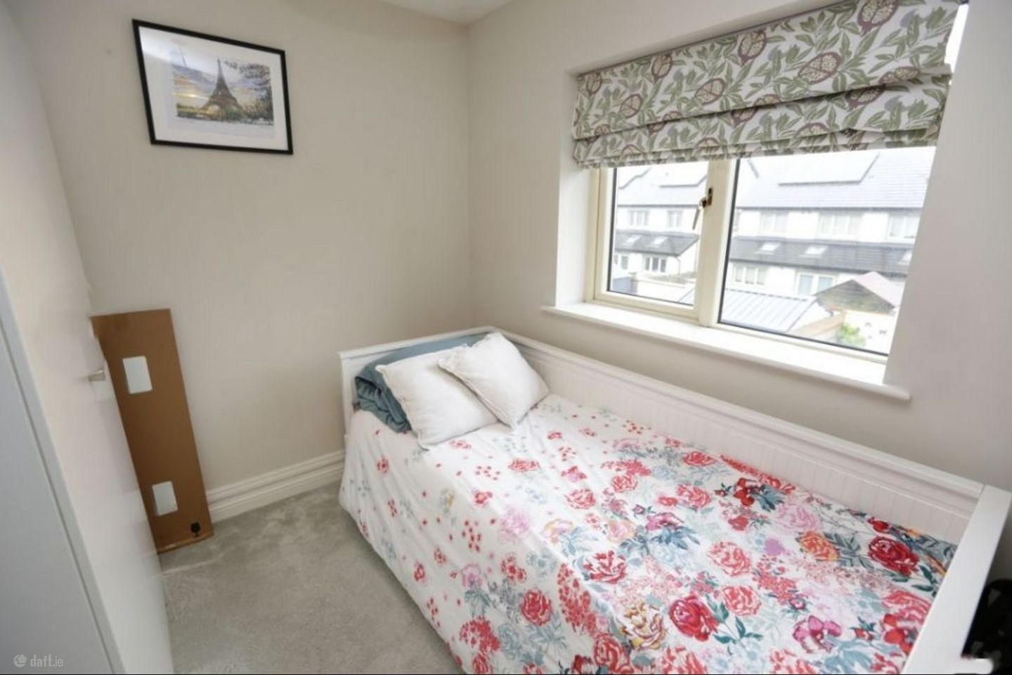 Castlemartin Close, Bettystown, Co. Meath