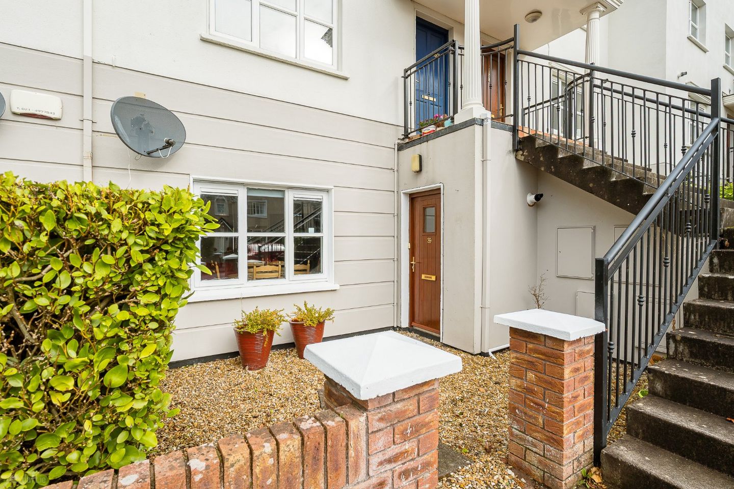 39 Fern Way, Classes Lake, Ballincollig, Cork, P31D398
