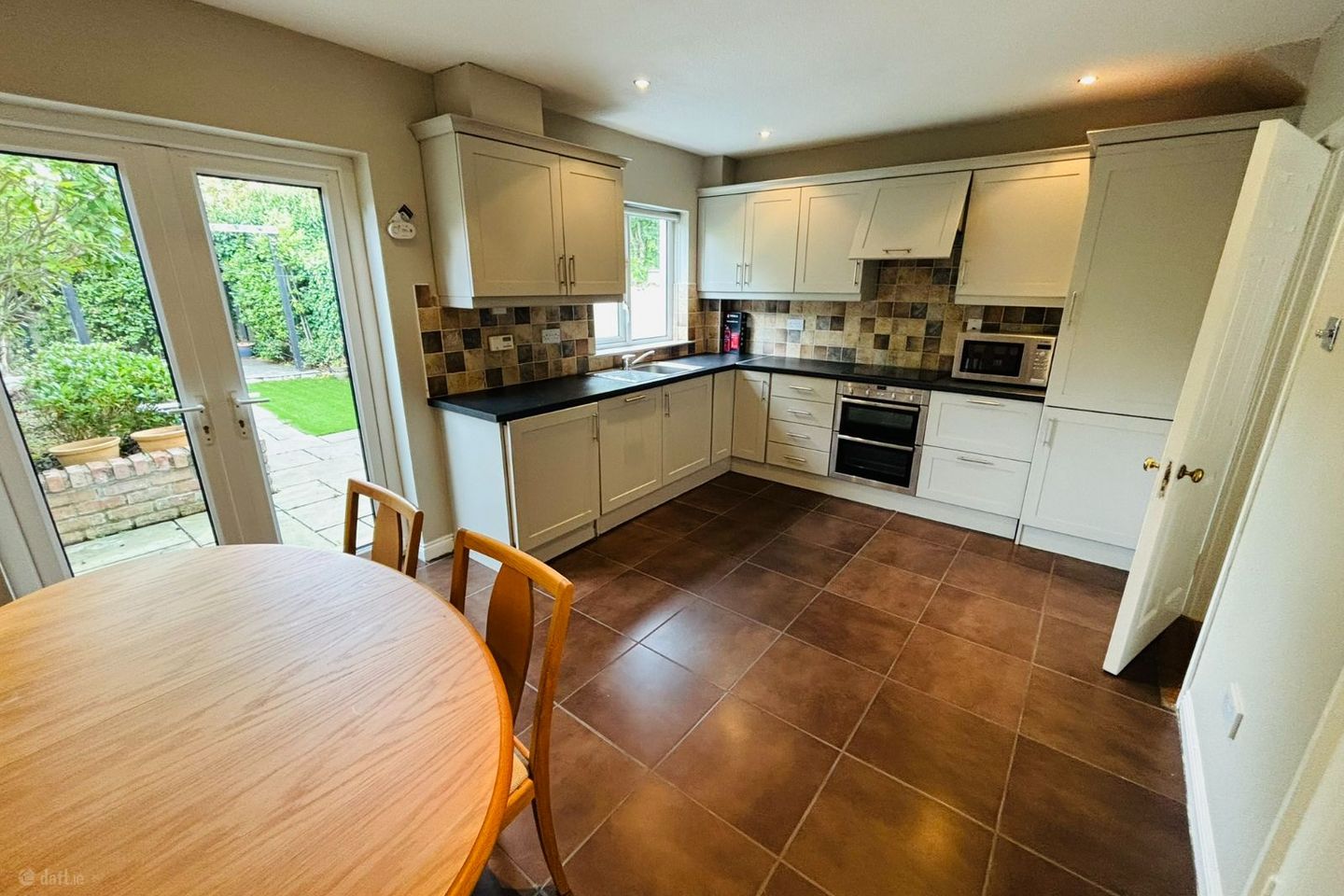 219 Roebuck Castle, Dublin 14, Belfield, Dublin 14