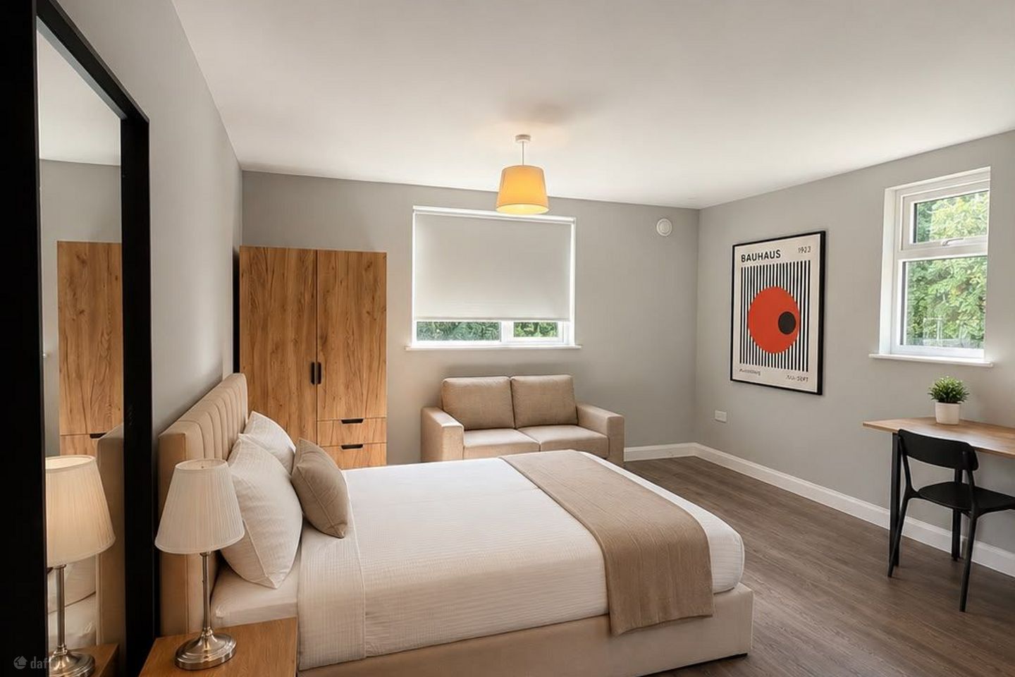 71a Kilbarron Road, Dublin 5, Kilmore, Dublin 5