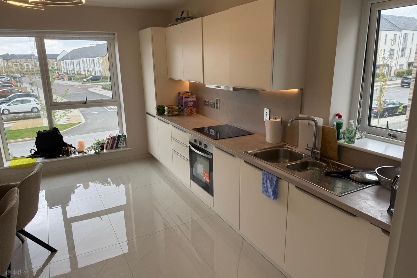 21 Aderrig Farm, Adamstown, Lucan, Adamstown, Co. Dublin