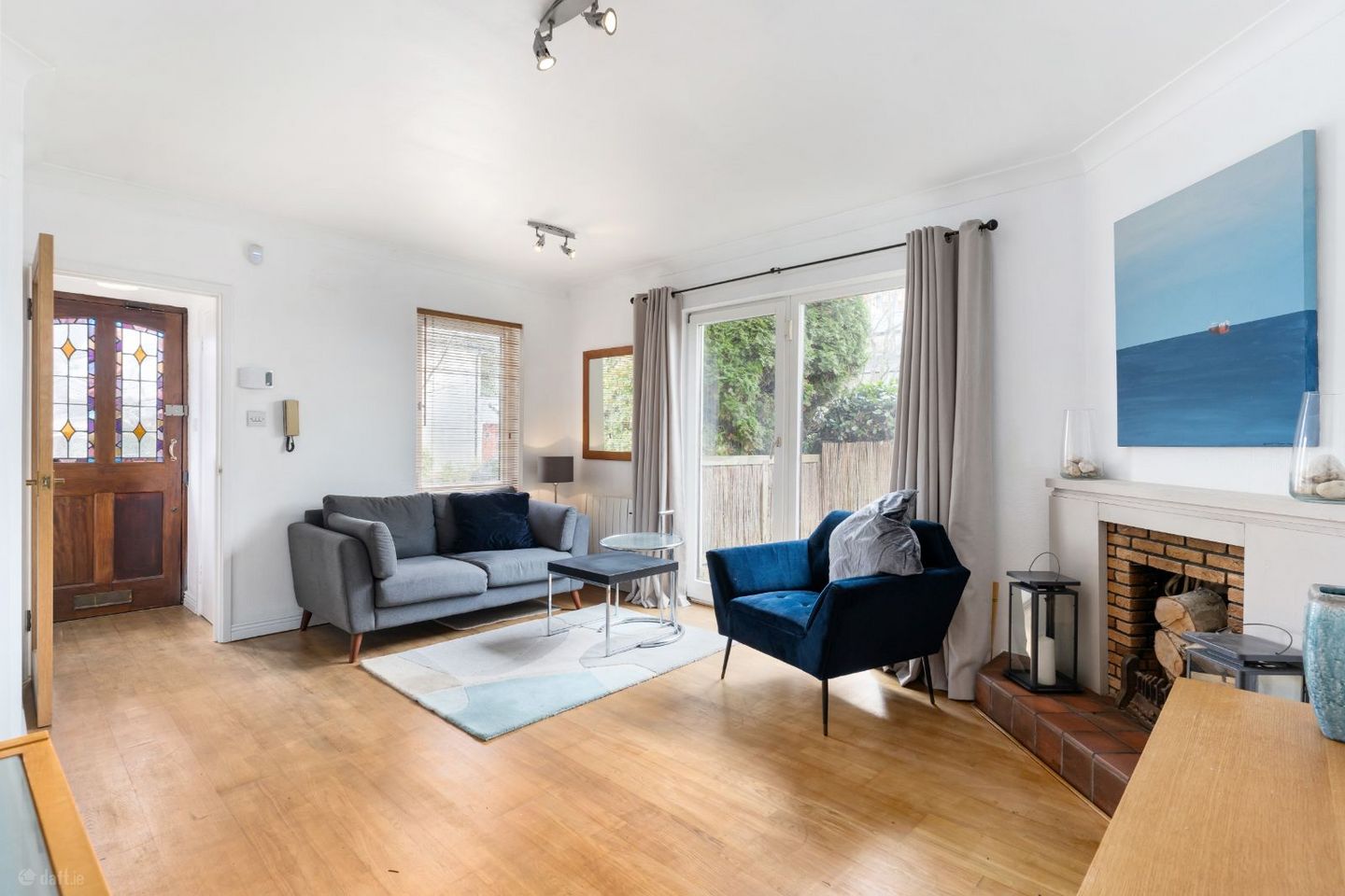  The Poplars, Monkstown Valley, Monkstown, Monkstown, Co. Dublin