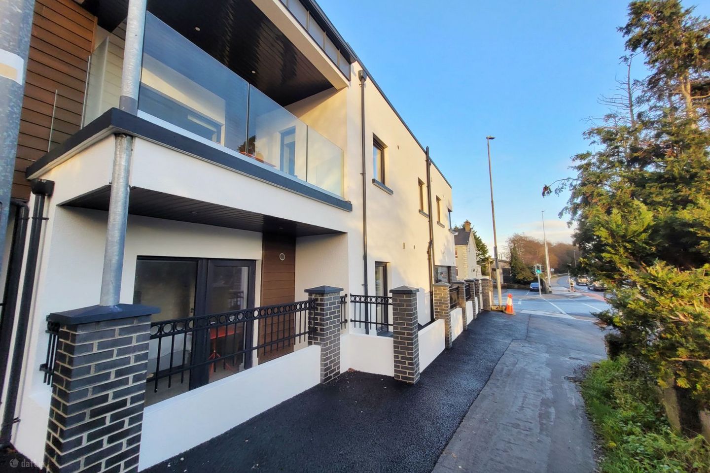 Apartment 21 Upper Newcastle, Newcastle, Co. Galway