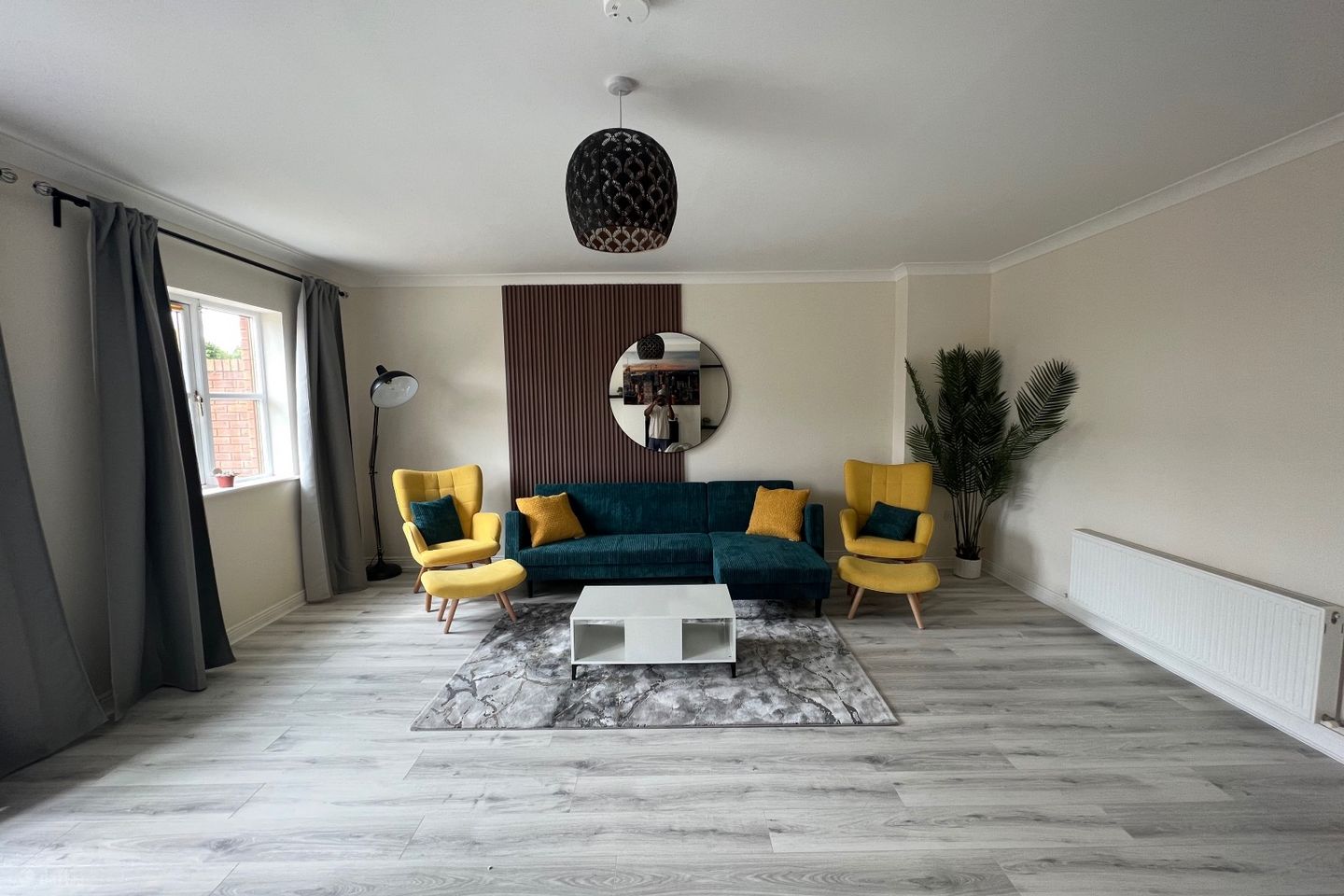 4 Summerseat Green, Summerseat, Clonee, Dublin 15