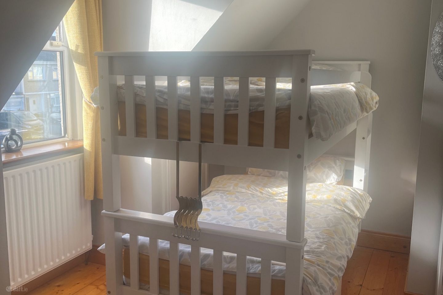 457b Accommodation Road, Leixlip, Naas, Leixlip, Co. Kildare