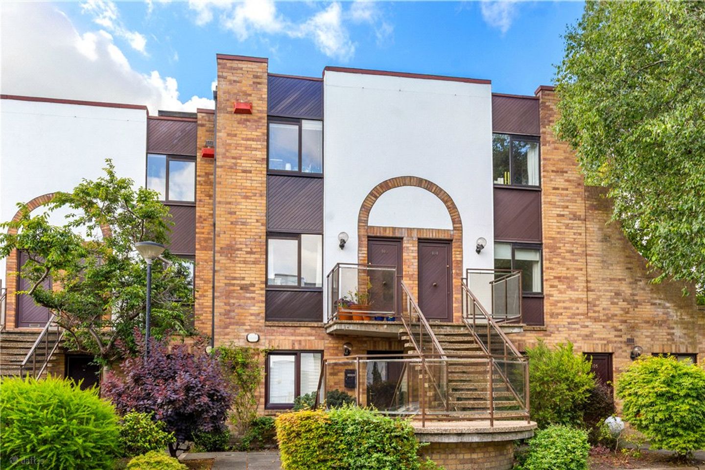 103 The Elms, Mount Merrion Avenue, Blackrock, Co. Dublin, A94A319