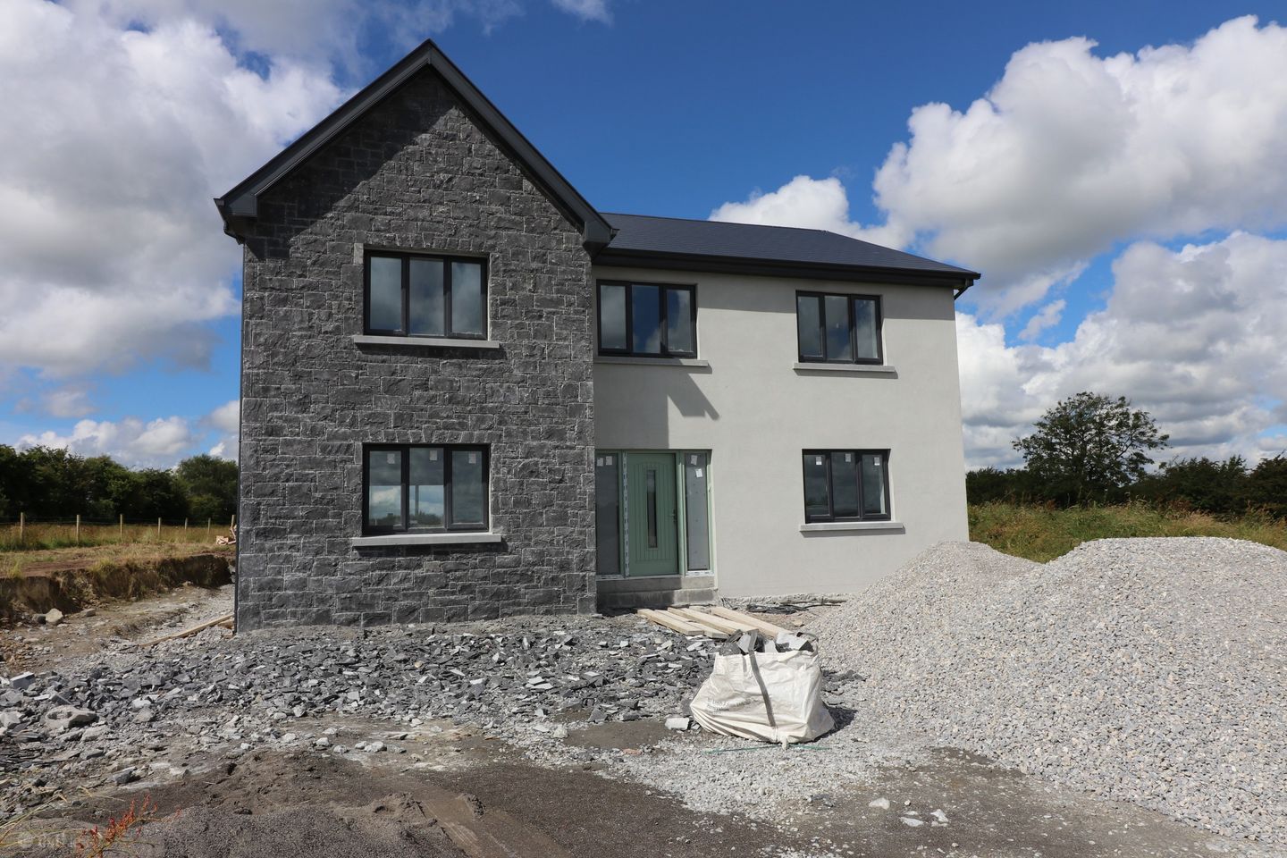 Galboley, Bullaun, Loughrea, Co. Galway, H62R244