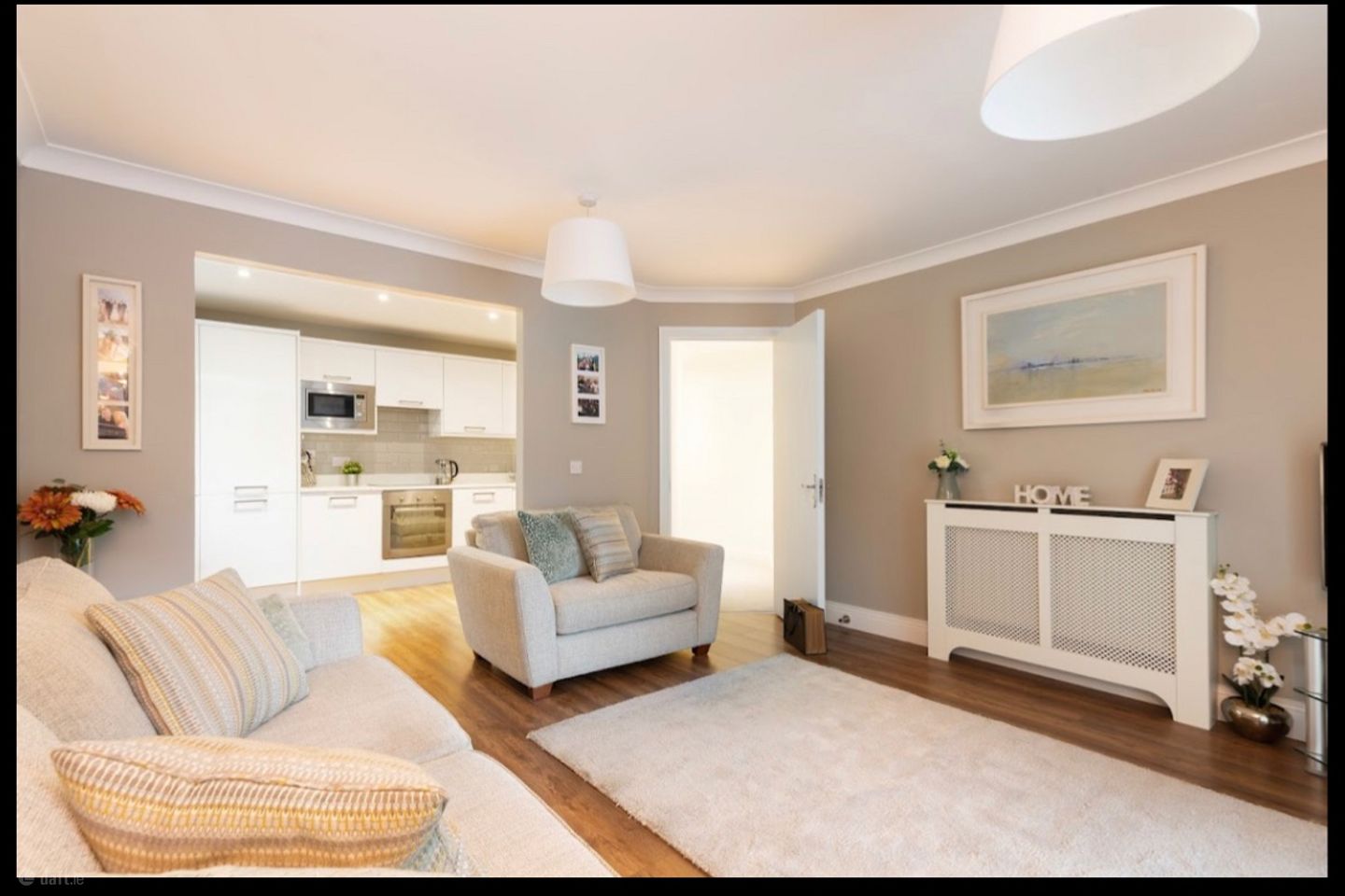 The Cedar, Cruagh Wood, Dublin 18, Stepaside, Dublin 18