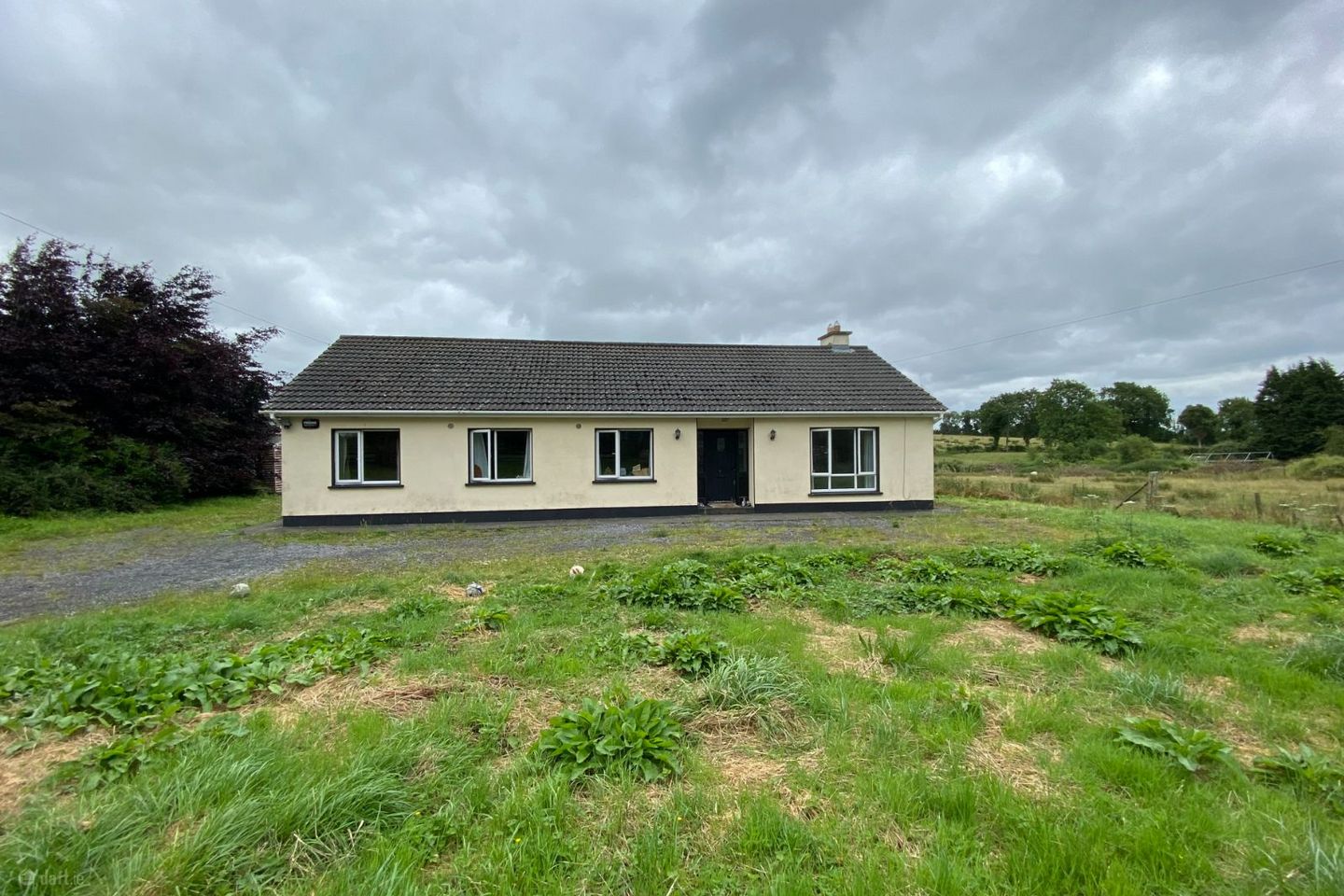 Ranaghan, Castlepollard, Collinstown, Co. Westmeath, N91R7W2