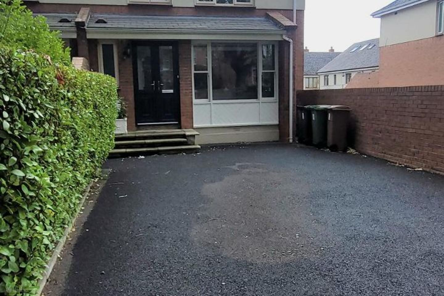 Orwell Bank, Orwell Park, Dublin 6, Rathgar, Dublin 6