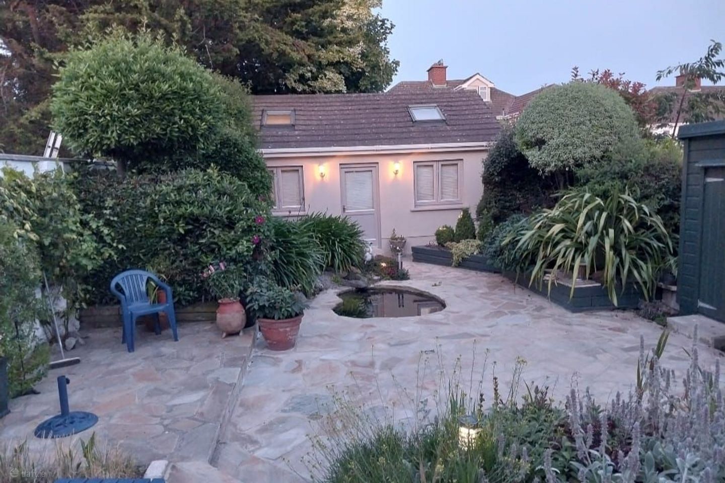 The Stiles Road,Dublin 3, Clontarf, Dublin 3