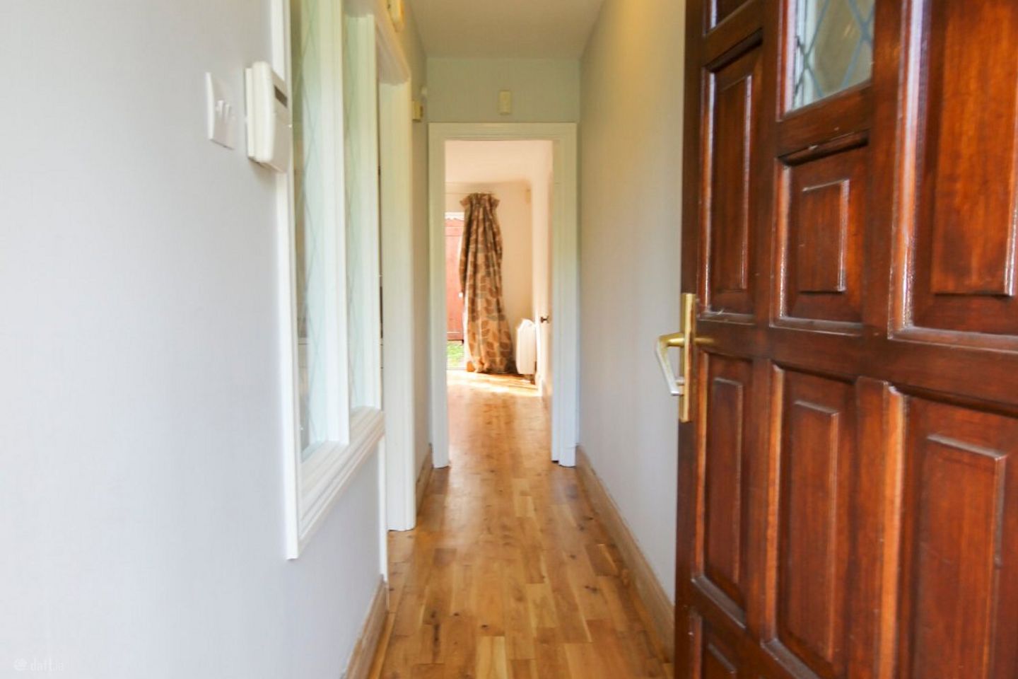 25 Laurence Brook, Chapelizod, Dublin 20, D20DK29