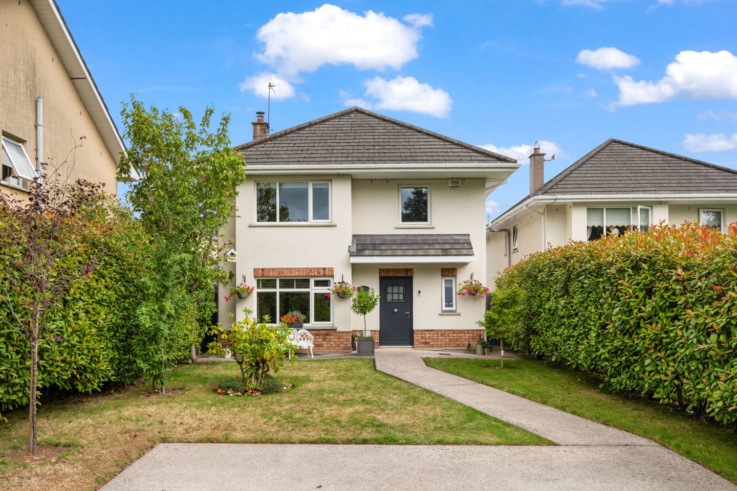 137 Shanowen, Rathcormac, Co Cork, P61V095