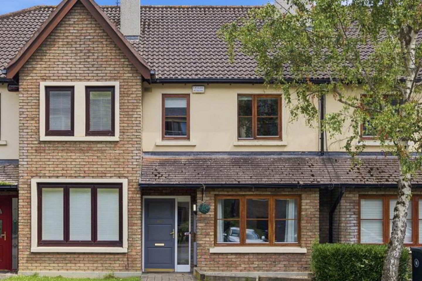 140 Steeplechase Green, Ratoath, Co. Meath, A85A786