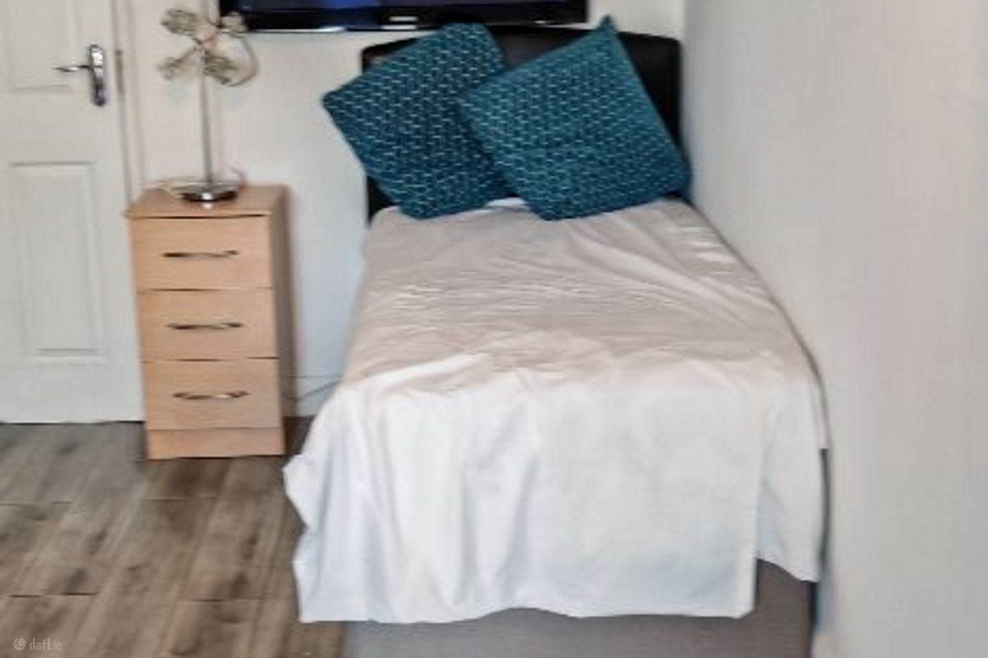 Glasnevin Avenue, Finglas, Dublin 11