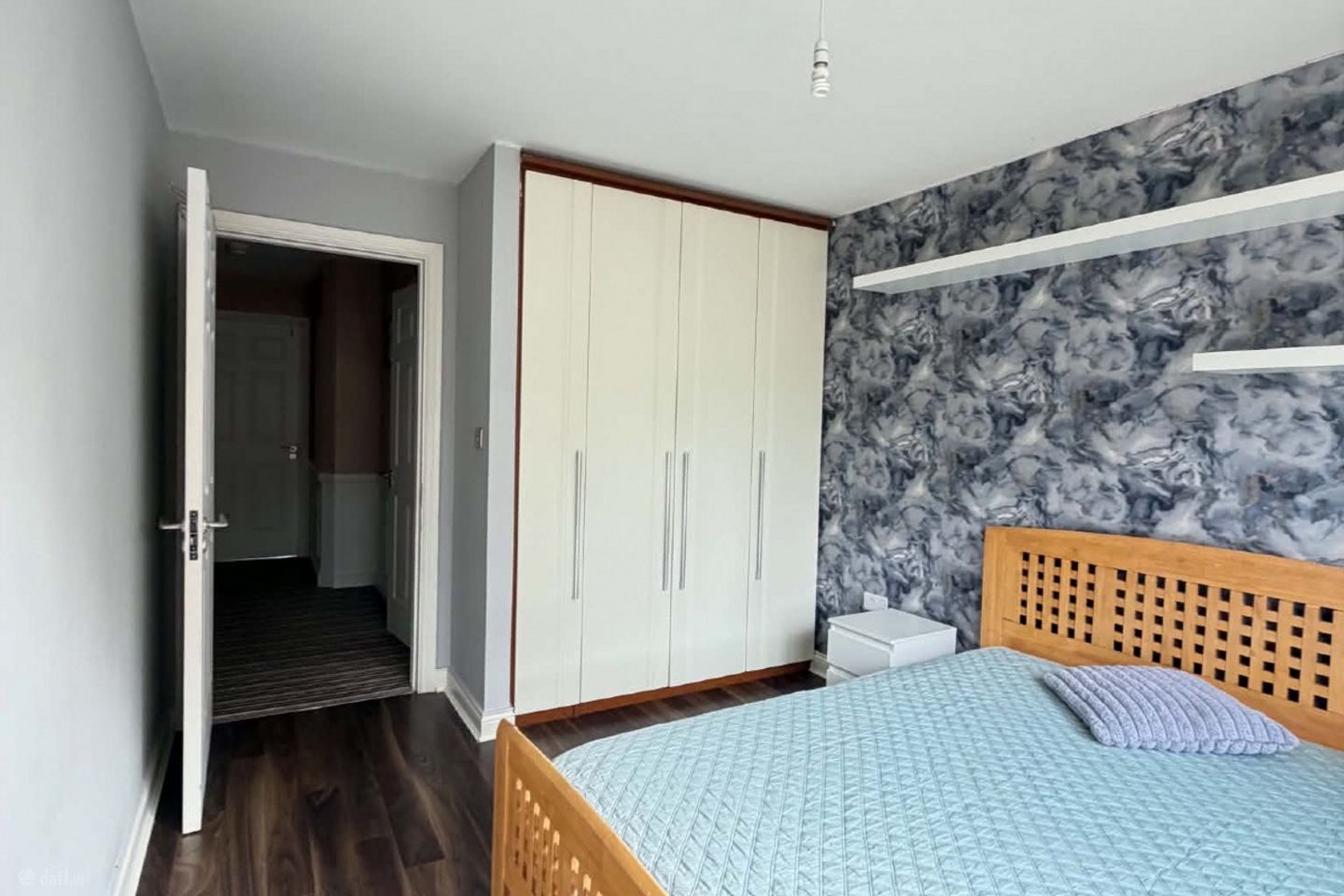 33 Corballis Demesne, Ratoath, Co. Meath