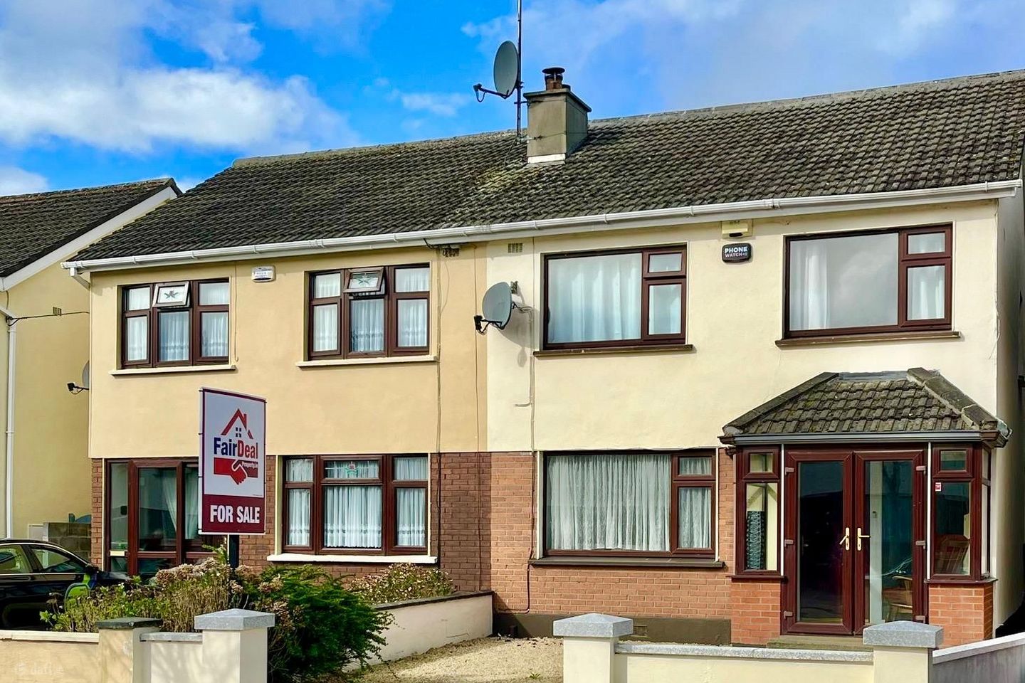 235 River Forest, Leixlip, Confey, Co. Kildare, W23WC84