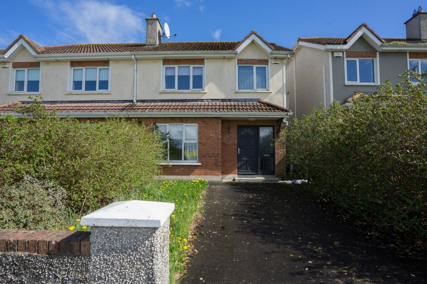 80 Rockfield Close, Stoneylane, Ardee, Co. Louth, A92KH77