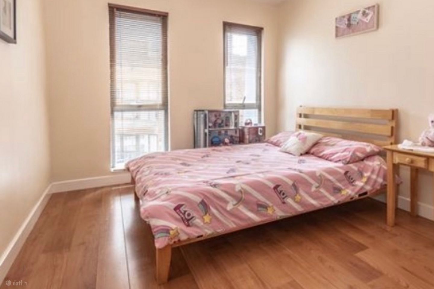 O'Connell Court, Penrose Lane, Waterford, Waterford City Centre, Co. Waterford