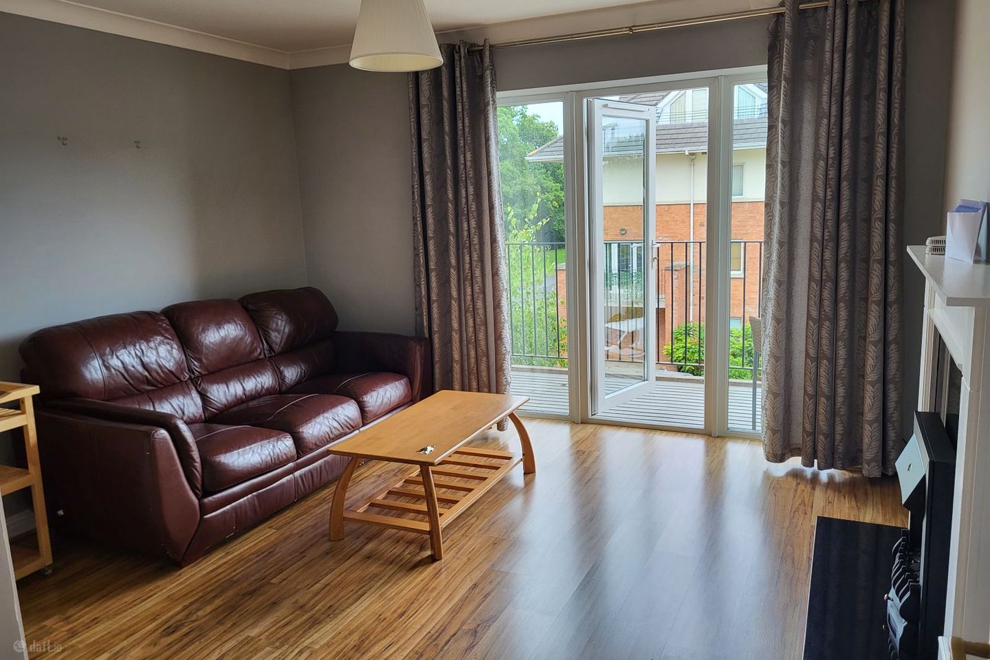 Block 4, Annaly Grove, Dublin 15, Ongar, Dublin 15