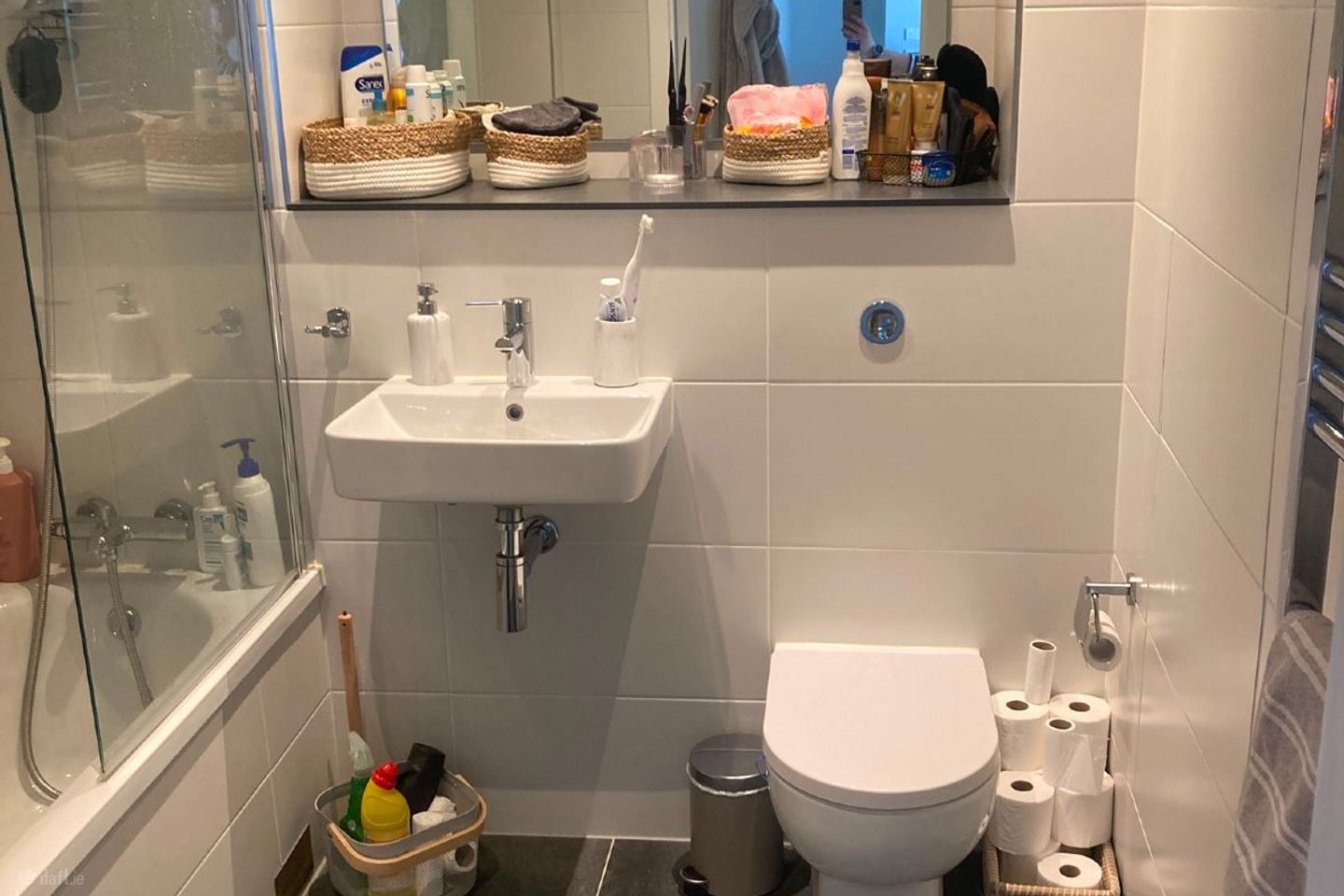 Apartment 65, Kilakee, The Crescent, Two Oaks, Knocklyon, Dublin 16