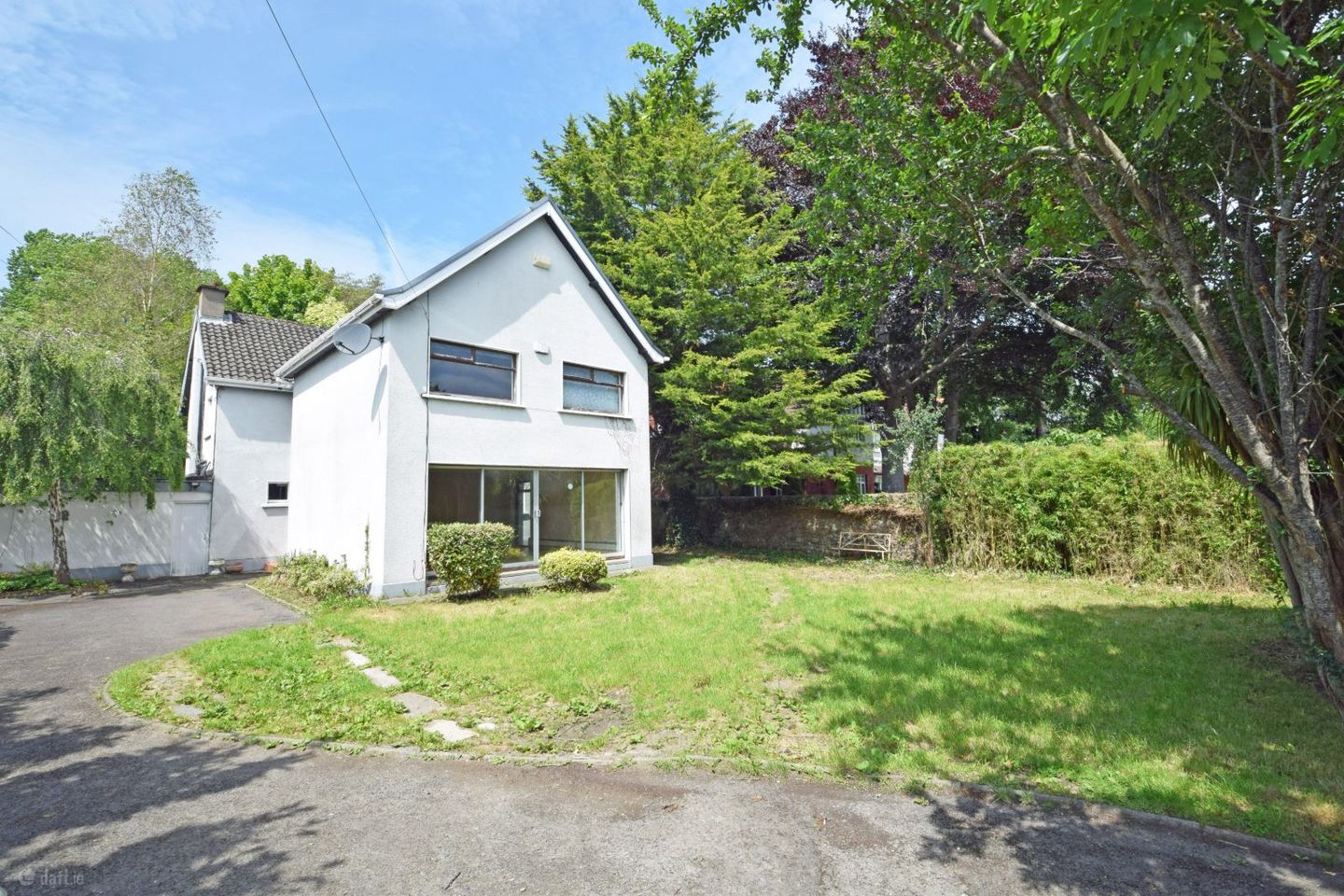 20 Old Bridge Road, Dublin 16, Templeogue, Dublin 16, D16TD30