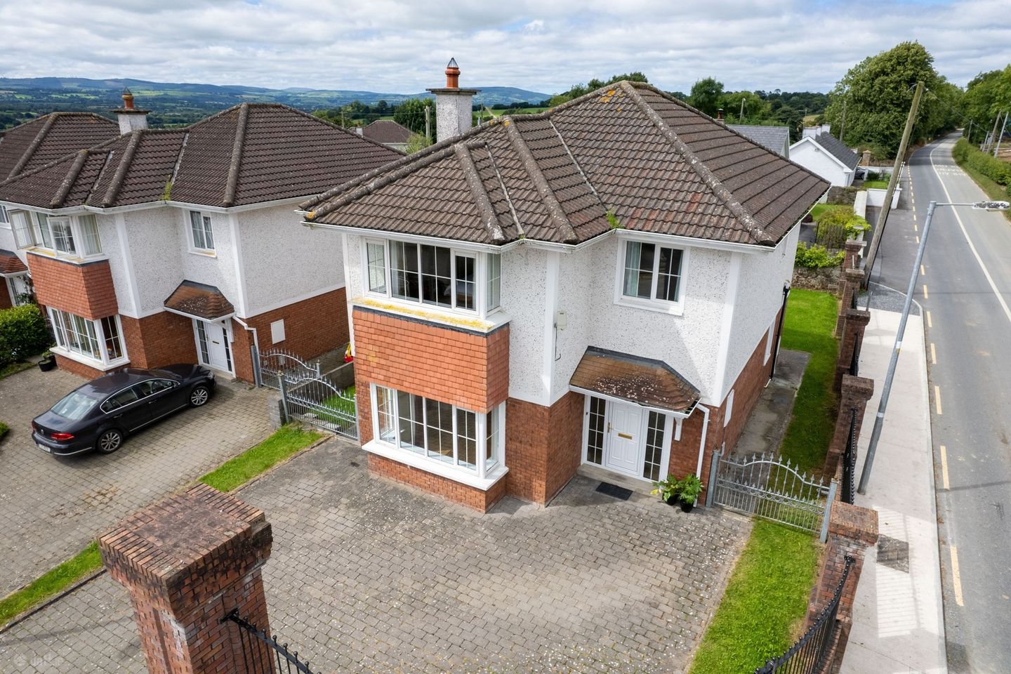 1 Dernville, Mallow, Co. Cork, P51V9KN
