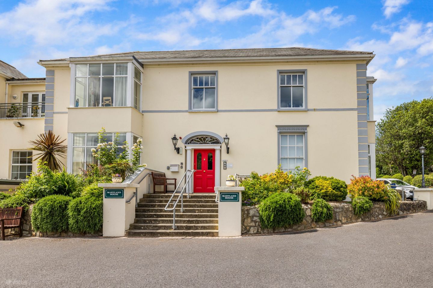 31 Maryland House, Shankill, Dublin 18, D18HF60
