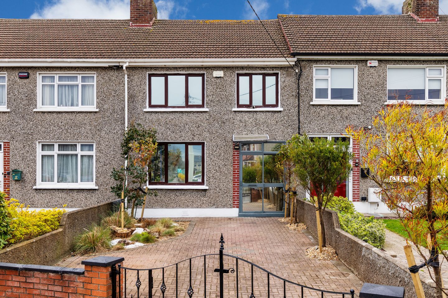 42 Ardbeg Park, Artane, Dublin 5, Artane, Dublin 5, D05X3Y6