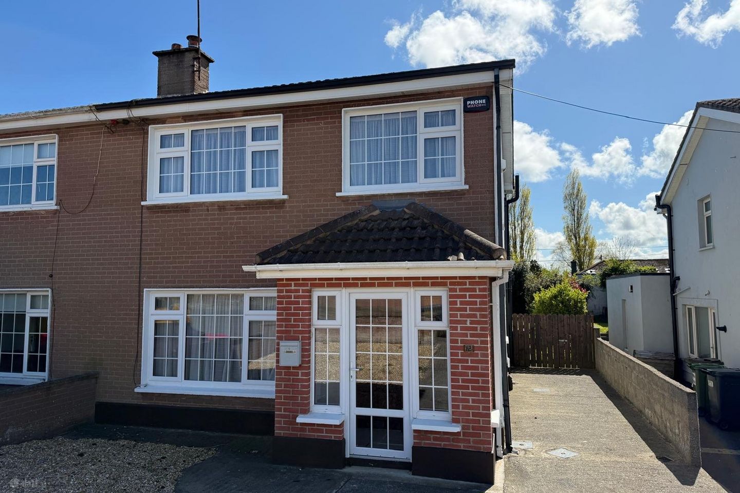12 Georgian Close, Drogheda, Co. Louth, A92HVX9