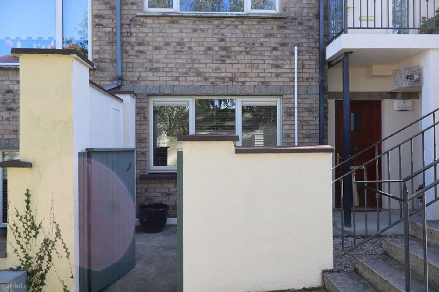 3 The Glen, Burkeen, Wicklow Town, Co. Wicklow, A67KD86