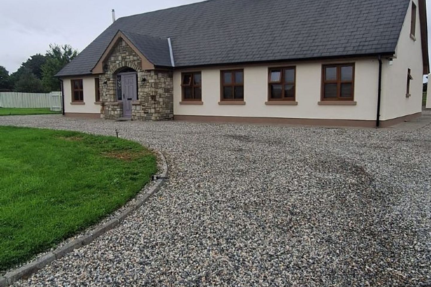 Mullahowney, Attymass, Ballina, Attymass, Co. Mayo