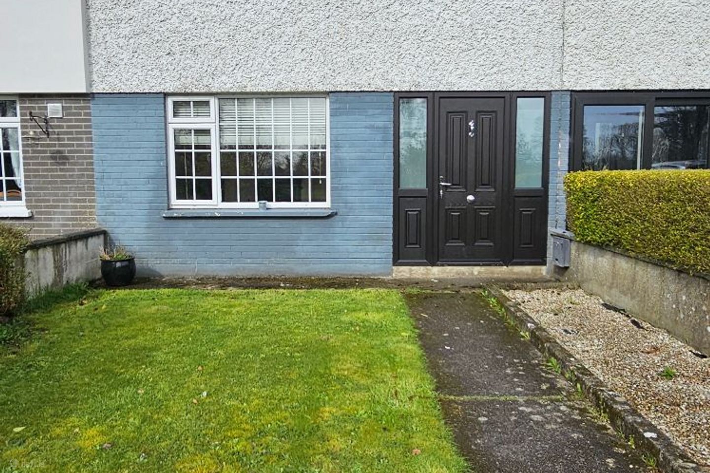 26 Beechgrove, Athboy, Co. Meath