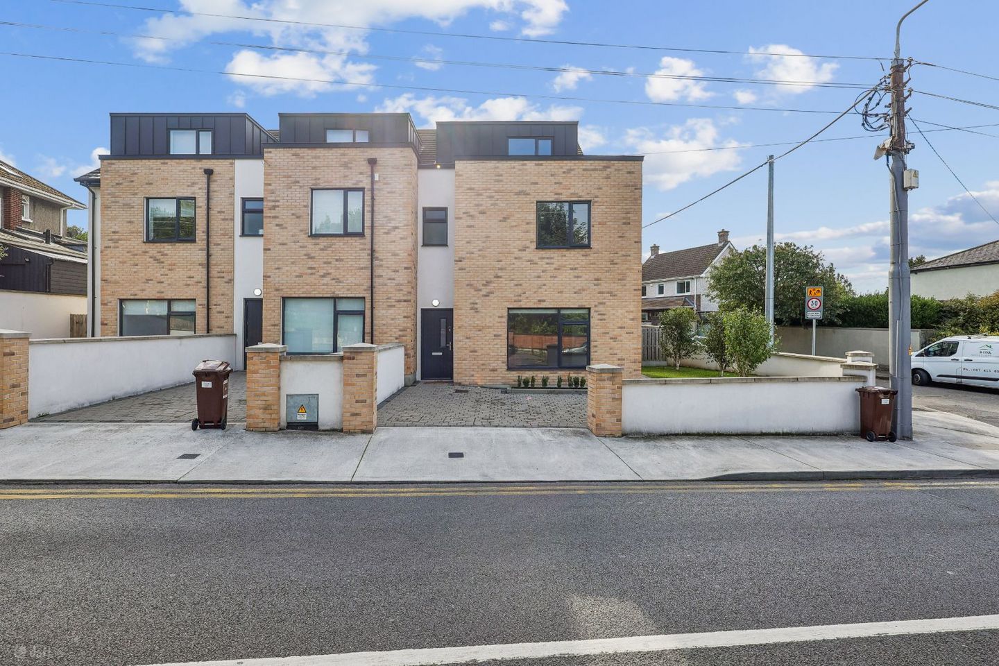 54 Nephin Road, Dublin 7, D07PKF1
