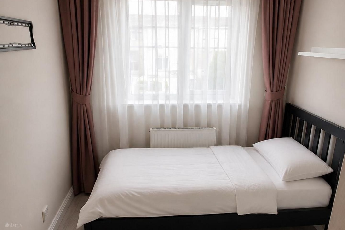 Dunsink Drive, Finglas, Dublin 11, Finglas, Dublin 11